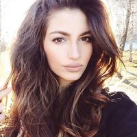 Отзыв от Лариса - виза ДТВ