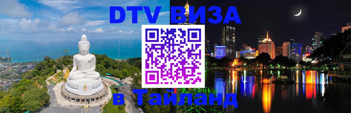 Сколько стоит DTV виза — актуальные цены, оформление даже без документов - 